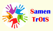 Logo Samen Trots 