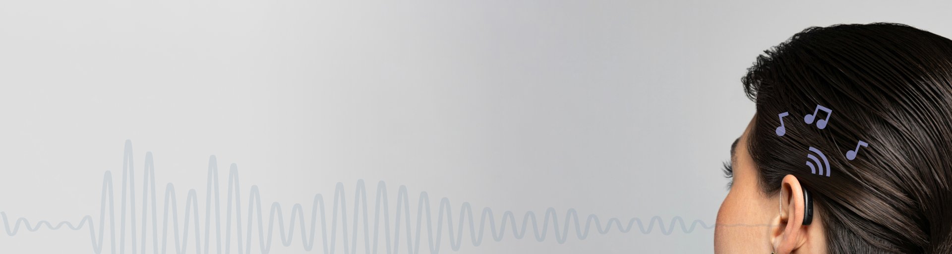 Hero afbeelding homepage